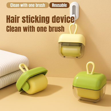 Eleva o teu estilo e o teu espaço — sem esforço! ✨